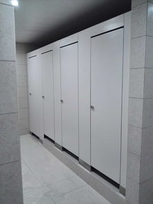 蕪湖抗倍特板公共衛(wèi)生間隔斷廠家訂制