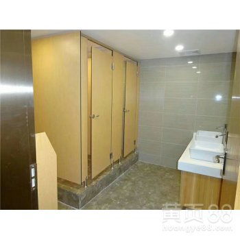 【河南鄭州駐馬店公用衛生間隔斷,高效環保品質優選】-