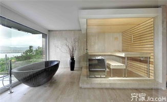 衛(wèi)生間隔斷玻璃門 衛(wèi)生間隔斷玻璃門選購有技巧