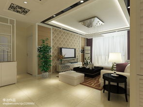 移動公廁價格及廠家指南 衛(wèi)生間隔斷選購全解析