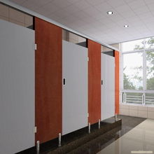 蘇州衛(wèi)生間隔斷廠家 專業(yè)銷售高品質(zhì)衛(wèi)生間隔斷，提供高清大圖及設(shè)計(jì)解決方案