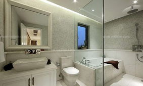 普陀新聞網 打造衛生間隔斷新風尚，提升生活品質新高度