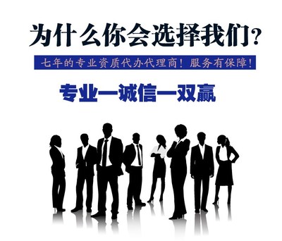 武昌商標注冊代理代辦指南 專業服務助您高效保護品牌權益