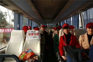 好嗨喲！華爾食品最優(yōu)技能最強(qiáng)大腦團(tuán)隊(duì)春之旅 全產(chǎn)業(yè)鏈餅干專(zhuān)家